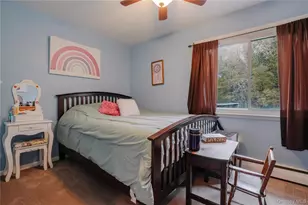 84 Ulster Ave, Esopus, NY 12487 - Photo 21