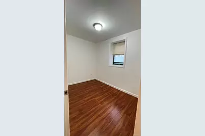 132-35 Sanford Avenue #LC, Flushing, NY 11355 - Photo 9