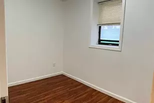 132-35 Sanford Ave, Flushing, NY 11355 - Photo 9