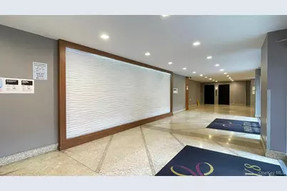 132-35 Sanford Avenue #LC, Flushing, NY 11355 - Photo 3