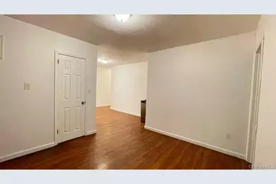 132-35 Sanford Avenue #LC, Flushing, NY 11355 - Photo 5
