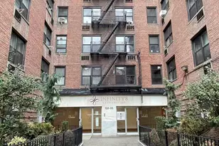 132-35 Sanford Ave, Flushing, NY 11355 - Photo 1