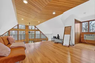 74 Brandy Ln, Wappingers Falls, NY 12590 - Photo 21