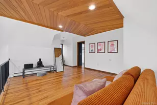 74 Brandy Ln, Wappingers Falls, NY 12590 - Photo 23