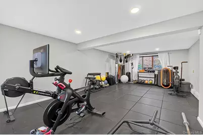 74 Brandy Lane, Wappingers Falls, NY 12590 - Photo 31