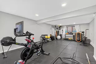 74 Brandy Ln, Wappingers Falls, NY 12590 - Photo 31