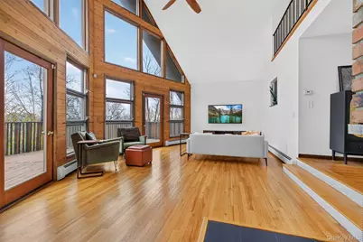 74 Brandy Lane, Wappingers Falls, NY 12590 - Photo 7