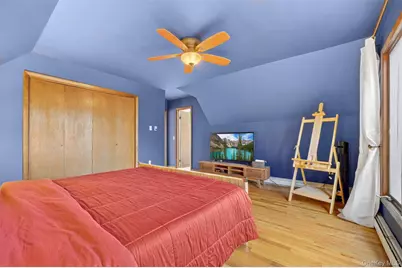 74 Brandy Lane, Wappingers Falls, NY 12590 - Photo 25