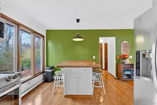 74 Brandy Ln, Wappingers Falls, NY 12590 - Photo 15