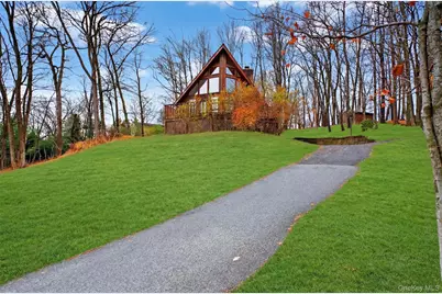 74 Brandy Lane, Wappingers Falls, NY 12590 - Photo 3