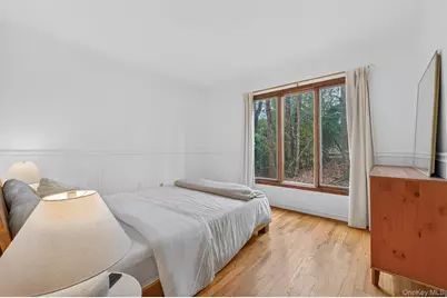 74 Brandy Lane, Wappingers Falls, NY 12590 - Photo 17