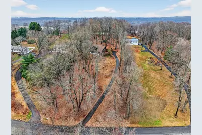 74 Brandy Lane, Wappingers Falls, NY 12590 - Photo 39