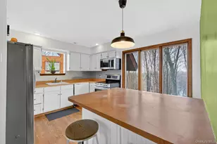 74 Brandy Ln, Wappingers Falls, NY 12590 - Photo 13