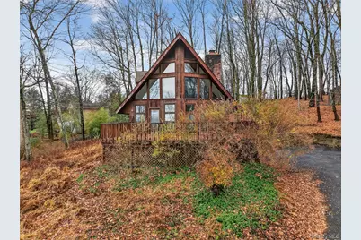 74 Brandy Lane, Wappingers Falls, NY 12590 - Photo 33