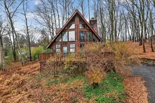 74 Brandy Ln, Wappingers Falls, NY 12590 - Photo 33