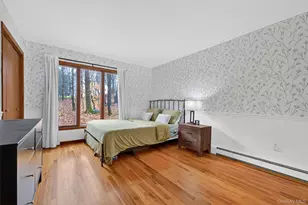 74 Brandy Ln, Wappingers Falls, NY 12590 - Photo 19