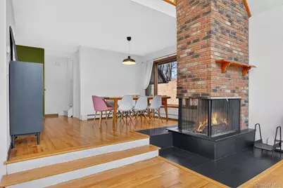 74 Brandy Lane, Wappingers Falls, NY 12590 - Photo 9