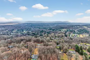 74 Brandy Ln, Wappingers Falls, NY 12590 - Photo 41