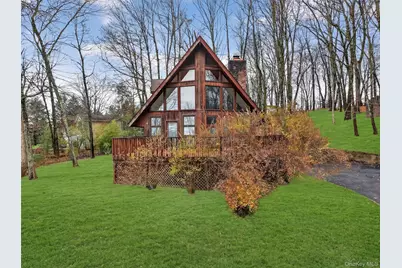 74 Brandy Lane, Wappingers Falls, NY 12590 - Photo 1
