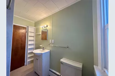 111 Round Hill Road, Florida, NY 10921 - Photo 13