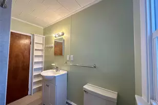 111 Round Hill Rd, Florida, NY 10921 - Photo 13