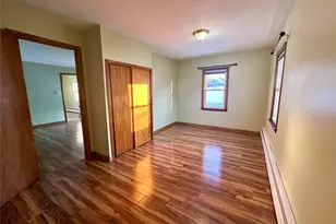 111 Round Hill Rd, Florida, NY 10921 - Photo 13