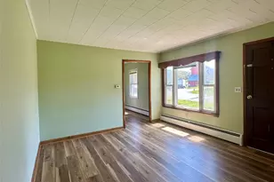 111 Round Hill Rd, Florida, NY 10921 - Photo 3