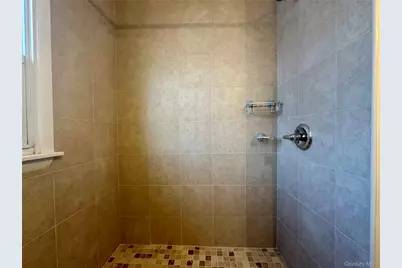 111 Round Hill Road, Florida, NY 10921 - Photo 5