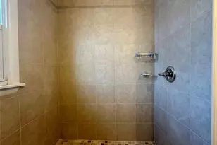 111 Round Hill Rd, Florida, NY 10921 - Photo 5