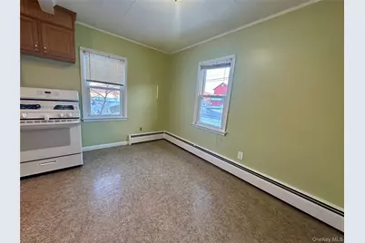 111 Round Hill Road, Florida, NY 10921 - Photo 11