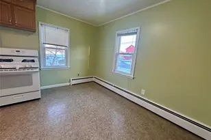 111 Round Hill Rd, Florida, NY 10921 - Photo 11