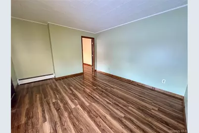 111 Round Hill Road, Florida, NY 10921 - Photo 3