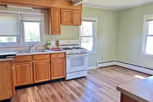 111 Round Hill Rd, Florida, NY 10921 - Photo 7