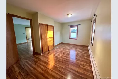 111 Round Hill Road, Florida, NY 10921 - Photo 9