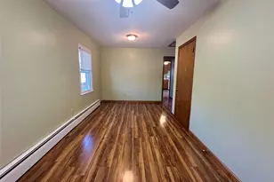 111 Round Hill Rd, Florida, NY 10921 - Photo 11