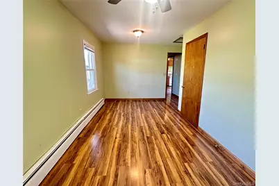 111 Round Hill Road, Florida, NY 10921 - Photo 17