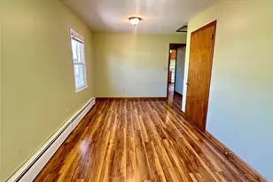 111 Round Hill Rd, Florida, NY 10921 - Photo 17