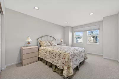 13 Parkridge Court, Huntington, NY 11743 - Photo 19