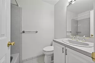 13 Parkridge Ct, Huntington, NY 11743 - Photo 25