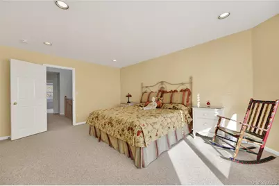 13 Parkridge Court, Huntington, NY 11743 - Photo 15