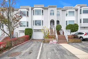 242-29A Oak Park Dr, Douglaston, NY 11362 - Photo 1