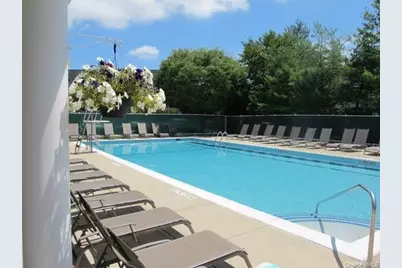 242-29A Oak Park Drive, Douglaston, NY 11362 - Photo 21