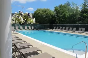 242-29A Oak Park Dr, Douglaston, NY 11362 - Photo 21