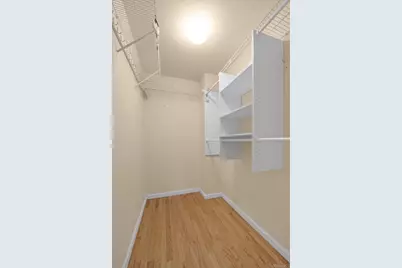 242-29A Oak Park Drive, Douglaston, NY 11362 - Photo 9