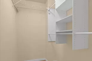 242-29A Oak Park Dr, Douglaston, NY 11362 - Photo 9