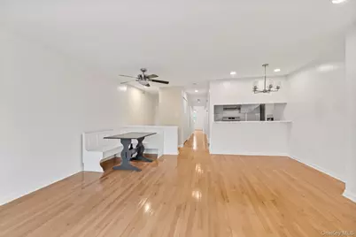 242-29A Oak Park Drive, Douglaston, NY 11362 - Photo 3