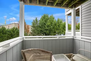 242-29A Oak Park Dr, Douglaston, NY 11362 - Photo 15