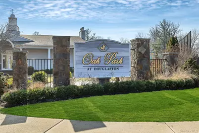 242-29A Oak Park Drive, Douglaston, NY 11362 - Photo 17