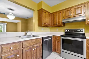 1602 Nutmeg Dr, Carmel, NY 10512 - Photo 3