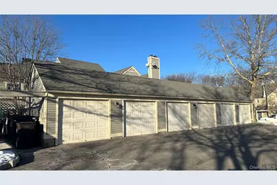 1602 Nutmeg Drive, Carmel, NY 10512 - Photo 11